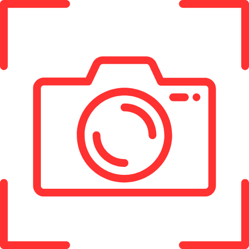 Stripchat Categorias